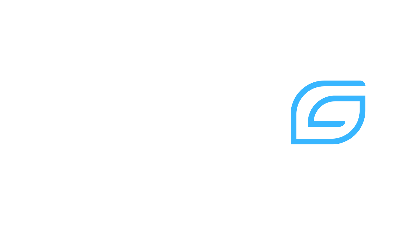 دكتور محمد الشيخ